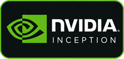 NVIDIA Inception (NVIDIA)