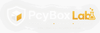 PCYBOX Lab