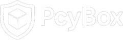 PCYBOX