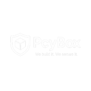 PCYBOX